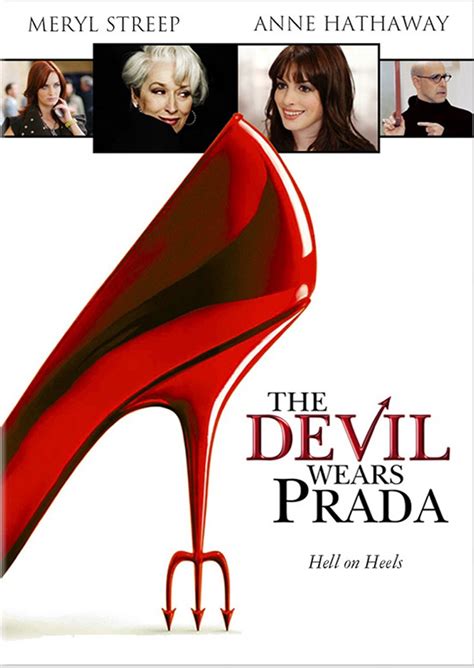 il diavolo veste prada streaming online|the devil wears prada reviews.